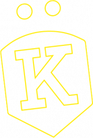 KUNKEL