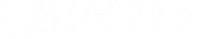 INGENIERIE GEOGRAPHIQUE NUMERIQUE FRANCAISE A L INTERNATIONAL