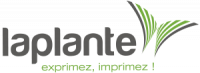 IMPRIMERIE LAPLANTE