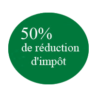 ASS INTERMEDIAIRE PARTAGE ET TRAVAIL