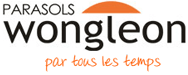 PARASOLS WONGLEON
