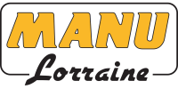 MANULORRAINE