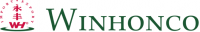 WINHONCO