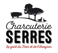 SOC SERRES & CIE