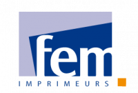 CHOISY IMPRIMERIE-IMPRIM HUBERT & LEGAY