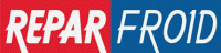 REPARFROID