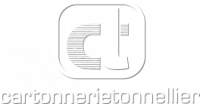 CARTONNERIE TONNELLIER