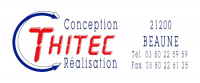 THITEC PRODUCTION