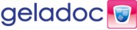 GELADOC