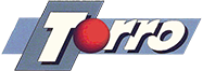 TORRO SAS