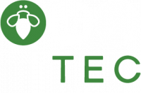TEC