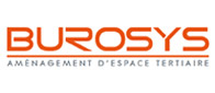 BUROSYS