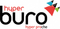 HYPERBURO