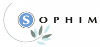 SOPHIM