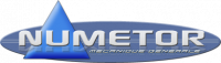 NUMETOR