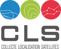 C.L.S.