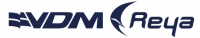 V.D.M.