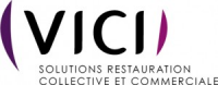 VICI GESTION COMMERCE
