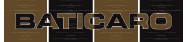 BATICARO