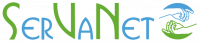 SOCIETE SERVANET