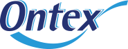 ONTEX FRANCE SAS