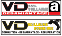 VOILLAUME DOMINIQUE