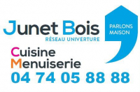 SARL JUNET BOIS