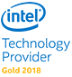 TECSOFT