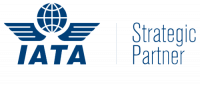 TITAN AVIATION