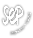 SEP