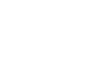 COUTELLERIE NONTRONNAISE