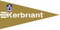 KERBRIANT