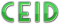 C E I D