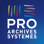 PRO ARCHIVES SYSTEMES