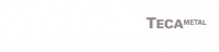 TECABOIS