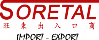 SORETAL