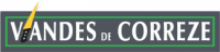 VIANDES DE CORREZE