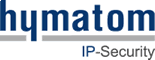 HYMATOM