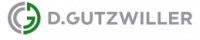 D.GUTZWILLER