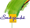 SODIPADD