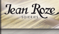 SOIERIES JEAN ROZE