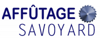 AFFUTAGE SAVOYARD