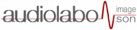 AUDIOLABO