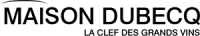 MFD
