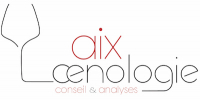 AIX OENOLOGIE