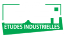 SOCIETE ETUDES POUR INDUSTRIE BOURGOGNE