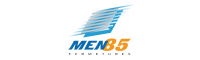 MEN 85