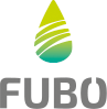 FUBO