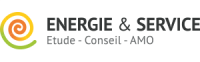 ENERGIE ET SERVICE