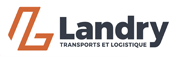 LANDRY TRANSPORTS
